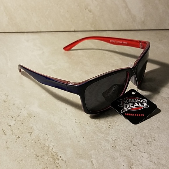 PUGS Accessories Pugs Sunglasses Uv40 Poshmark